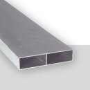 Triuso Estrichlegerlatte 3,0m, 1 Lib. extra stark - Speditionsversand