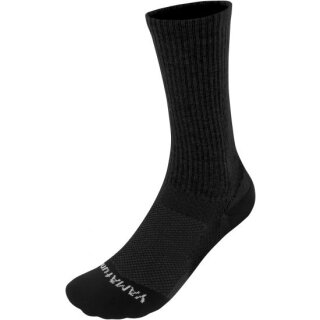 Triuso Multifunktionssocke, Lang, verschiedene Größen und Farben