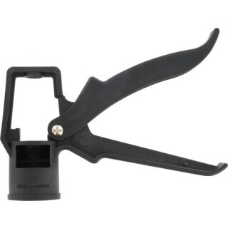 Triuso Ersatzgriff für 3.HAND