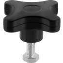 Triuso Ersatzgriff für 3.HAND