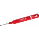 Triuso LYRA-INK Tieflochmarker in verschiedenen Farben