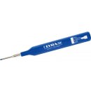 Triuso LYRA-INK Tieflochmarker in verschiedenen Farben