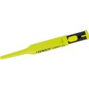 Triuso LYRA-DRY Baumarker Graphit 2B Köcherschoner,...