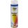 Triuso Signierspray verschiedene Farben, 500ml