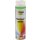 Triuso Signierspray verschiedene Farben, 500ml
