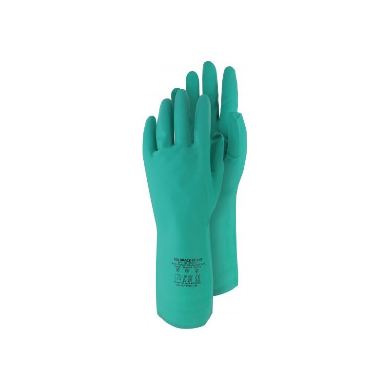2 personen zelt wasserdicht Bessport Camping Zelt 2 Türen Ultraleicht leicht und einfach zu Bauen Belüftetes 4 Jahreszeiten Kuppelzelt geeignet für Outdoor Wandern und Bergsteigen Sport & Freizeit Rahmen Diamant Rennrad RH51,5 Category:Jugendfahrrad_Crosspac 50 559 Farbe:CHUTE GREEN
