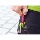 Triuso PICA-POCKET Blister-Packung 1x PICA POCKET,2x Zimm.-Stifte