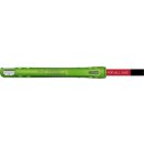 Triuso PICA-POCKET Blister-Packung 1x PICA POCKET,2x Zimm.-Stifte