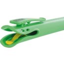 Triuso PICA-POCKET Blister-Packung 1x PICA POCKET,2x Zimm.-Stifte