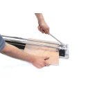 Triuso Ersatzschneidhebel inkl. Schneidrad