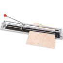 Triuso Ersatzschneidhebel inkl. Schneidrad