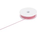 Triuso Ersatzschneidhebel inkl. Schneidrad