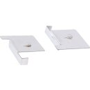 Triuso Ersatzschneidhebel inkl. Schneidrad