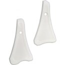 Triuso Ersatzschneidhebel inkl. Schneidrad