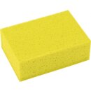 Triuso Ersatzschneidhebel inkl. Schneidrad