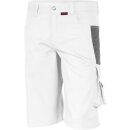 Triuso Short-Pro in verschiedene Farben und Größen