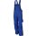 Triuso Latzhose-PRO versch. Farben und Größen, 65%Poly. 35%BW. 245g/m²
