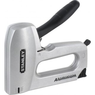 Triuso Handtacker Typ11, 6-14mm mit Tiefenanschlag,auch Typ G