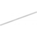 Triuso PU-Dosierpistole 60cm, LITE XL langes Rohr 60cm