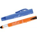 Triuso Display PICA GEL Signalmarker 20 Marker,4xS,4xR,4xG,4xB,4xW