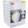 Triuso 3M Standard-Feinstaubmaske FFP1, 3er-Pack