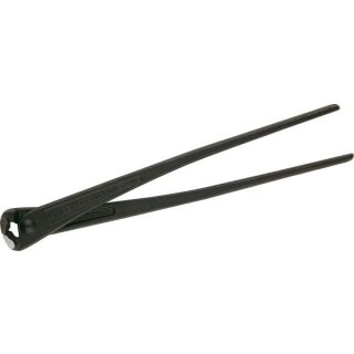 Triuso Kraft-Monierzange 300mm "orig.Knipex", ohne SB-Karte