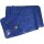 Triuso Gewebeplane 180g/m², 2x3m extra stark, blau,Ösen je 50cm