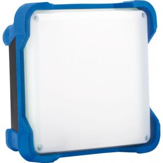 Triuso LED Cube 273x256x163mm, 3m 1xSteckdose, 35Watt, IP54