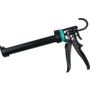 Triuso Skelett-Auspress-Pistole 320ml extrem robust,...