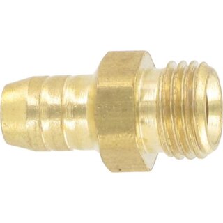 Triuso Ersatzmessingspitze für Dosierpistole APPU1