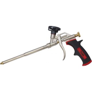 Triuso Ersatzmessingspitze für Dosierpistole APPU2