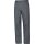 Triuso Hose grau Gr.62 250 GSM 100% Baumwolle