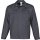 Triuso Jacke versch. Größen und Farben 250 GSM 100% Baumwolle