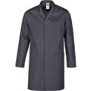 Triuso Mantel versch. Größen und Farben 250...