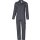 Triuso Overall versch. Größen und Farben 250 GSM 100% Baumwolle