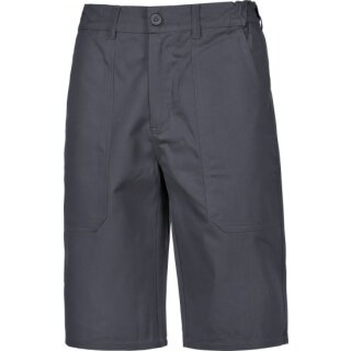 Triuso Short versch. Größen und Farben 250 GSM 100% Baumwolle