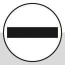 Triuso BITSET 31-tlg. mit Schnell- wechselfutter PH/PZ/T/Schlitz