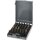 Triuso BITSET 31-tlg. mit Schnell- wechselfutter PH/PZ/T/Schlitz