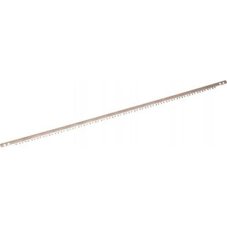 Triuso Bügelsägeblatt 760mm,Spitzzahn Zahnform 12