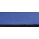 Triuso Fuß-Top Fit, Einheitsgröße, extra stark, antistatisch