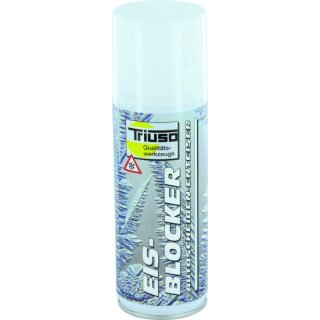 Triuso Enteisungsspray 200ml