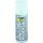 Triuso Enteisungsspray 200ml