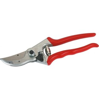 Triuso FELCO Schere Popular,Modell