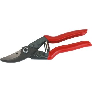 Triuso FELCO Baum- und Gartenschere Modell 5