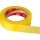 Triuso Fine Line Klebeband, versch. Breiten, 50m gelb