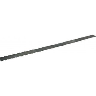 Triuso Zahnschiene 560mm, R2-Zahnung für Stehrakel FSEA560