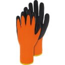 Triuso Winterstrickhandschuh versch. Größen...