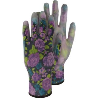 Triuso Gartenhandschuh Damen