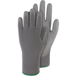 Triuso Feinstrickhandschuh verschiedene Größen