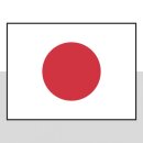 Triuso Abbrechklingen 25mm wärmebeha. Power Black, 10 Stück